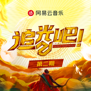 国产色情无码aⅴ电影网站
