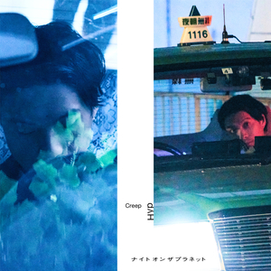 国产色情无码aⅴ电影网站
