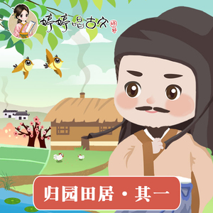 国产色情无码aⅴ电影网站
