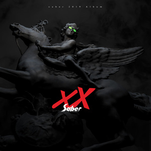 国产色情无码aⅴ电影网站
