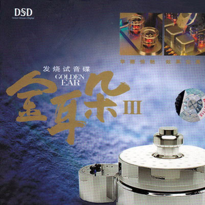 国产色情无码aⅴ电影网站
