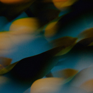 国产色情无码aⅴ电影网站
