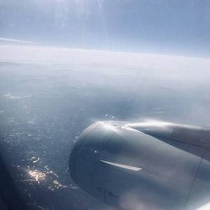 国产色情无码aⅴ电影网站
