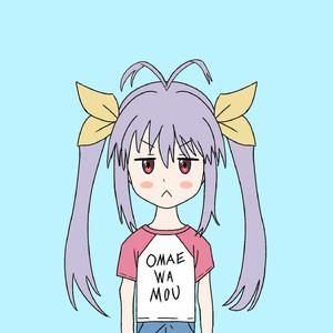 国产色情无码aⅴ电影网站
