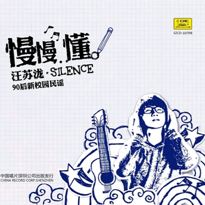 国产色情无码aⅴ电影网站
