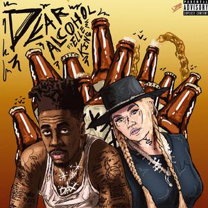 国产色情无码aⅴ电影网站
