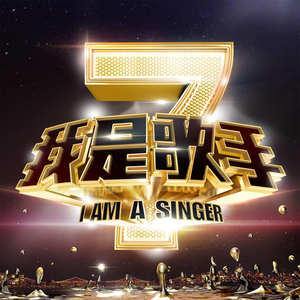 国产色情无码aⅴ电影网站
