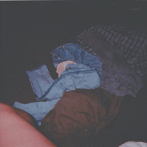 国产色情无码aⅴ电影网站
