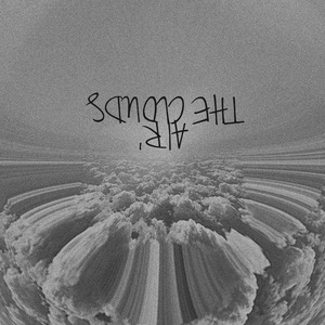 国产色情无码aⅴ电影网站
