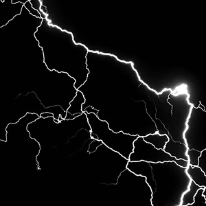 国产色情无码aⅴ电影网站
