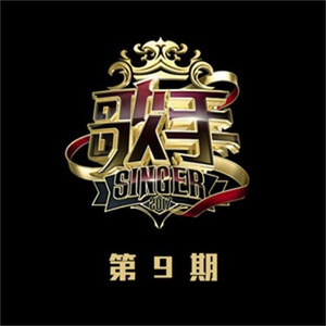 国产色情无码aⅴ电影网站
