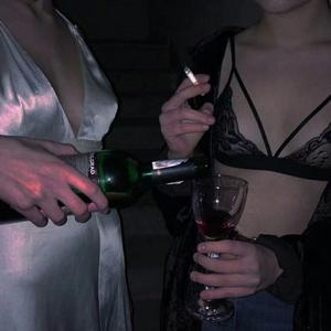 国产色情无码aⅴ电影网站
