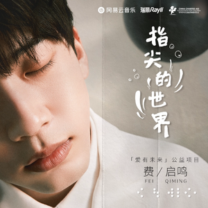 国产色情无码aⅴ电影网站
