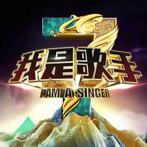 国产色情无码aⅴ电影网站
