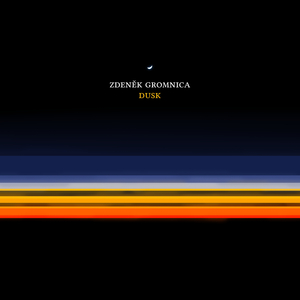 国产色情无码aⅴ电影网站
