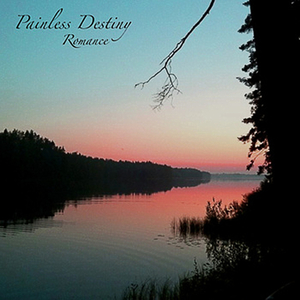 国产色情无码aⅴ电影网站
