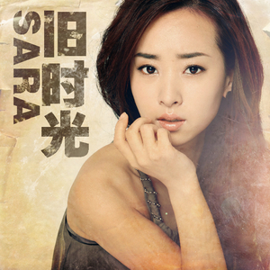 国产色情无码aⅴ电影网站
