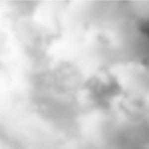 国产色情无码aⅴ电影网站
