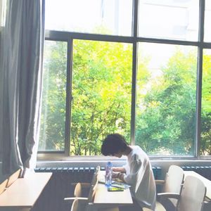 国产色情无码aⅴ电影网站
