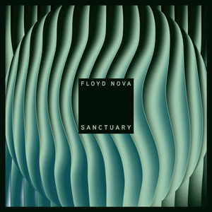 国产色情无码aⅴ电影网站
