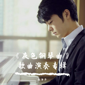 国产色情无码aⅴ电影网站
