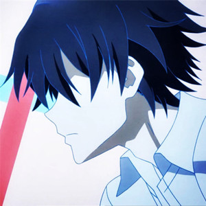 国产色情无码aⅴ电影网站
